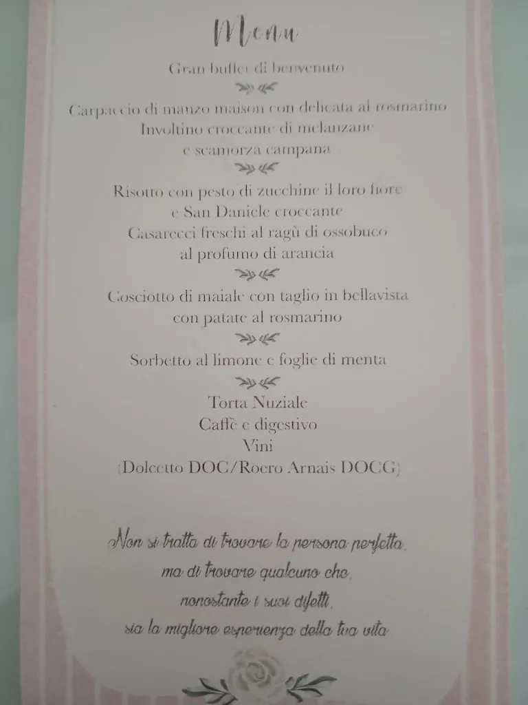 Menu_Tenuta Canta_Airasca_image_2