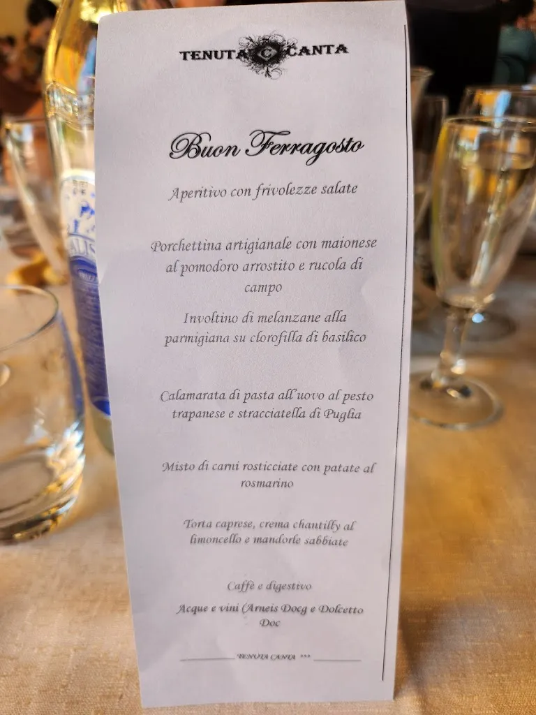 Menu_Tenuta Canta_Airasca_image_3