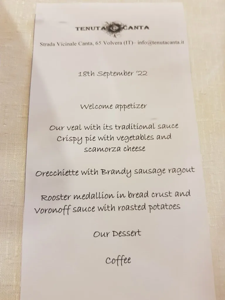 Menu_Tenuta Canta_Airasca_image_4