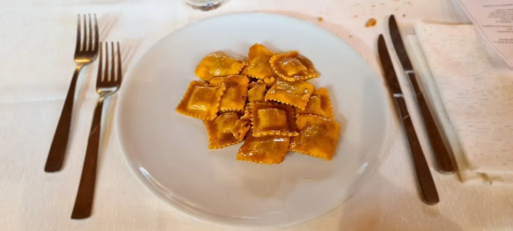 Menu_Tenuta Canta_Airasca_image_5