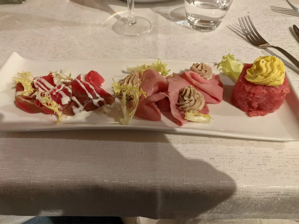 Menu_Tenuta Canta_Airasca_image_6