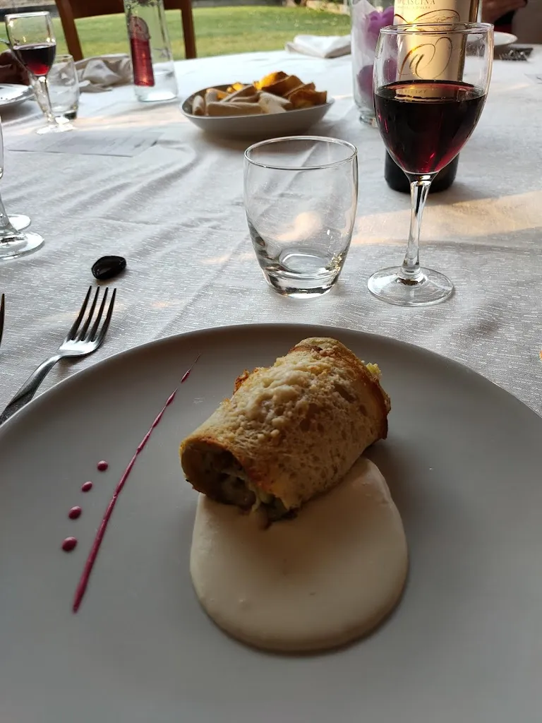 Menu_Tenuta Canta_Airasca_image_7