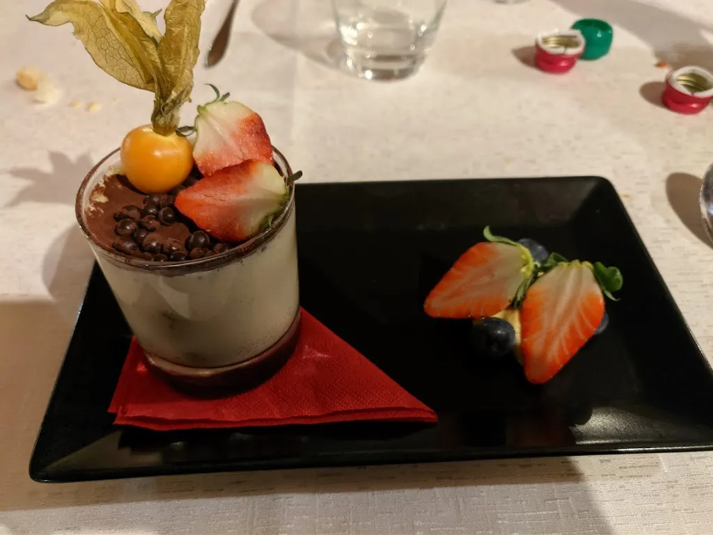 Menu_Tenuta Canta_Airasca_image_8