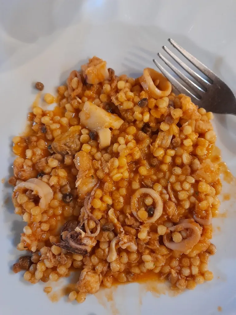 Menu_Tenuta Canta_Airasca_image_9