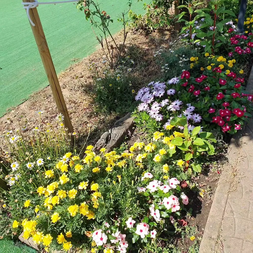 Tenuta Canta_Airasca_slider_image_2