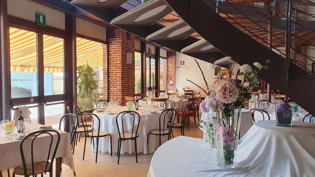 Tenuta Canta_Airasca_slider_image_3