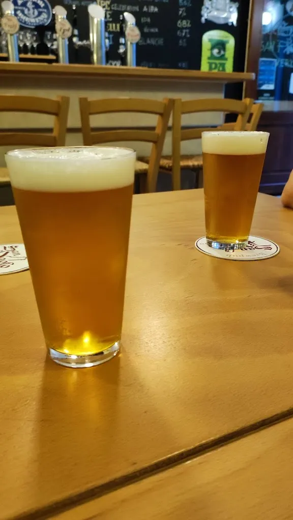 Menu_Birrificio San Paolo_Airasca_immagine_5