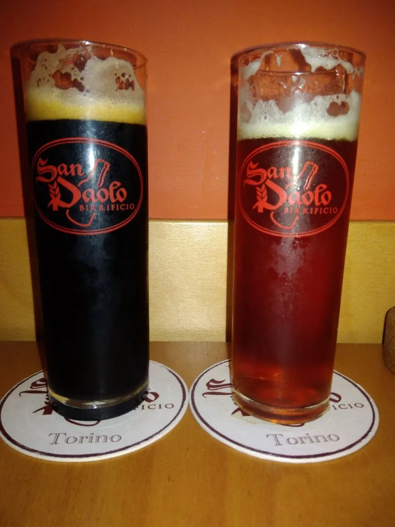 Menu_Birrificio San Paolo_Airasca_immagine_6