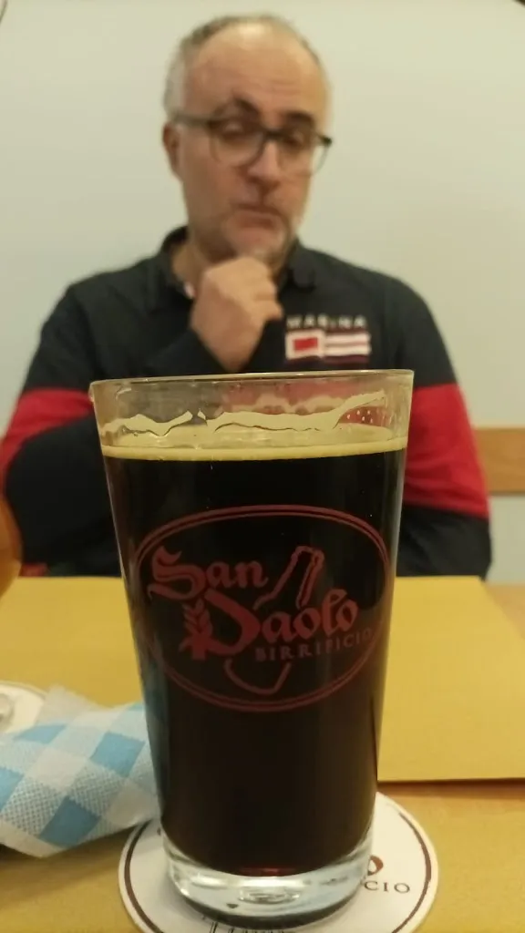 Menu_Birrificio San Paolo_Airasca_immagine_7