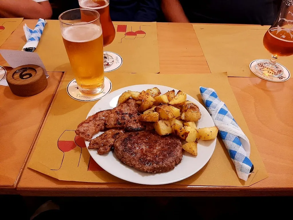 Menu_Birrificio San Paolo_Airasca_immagine_8