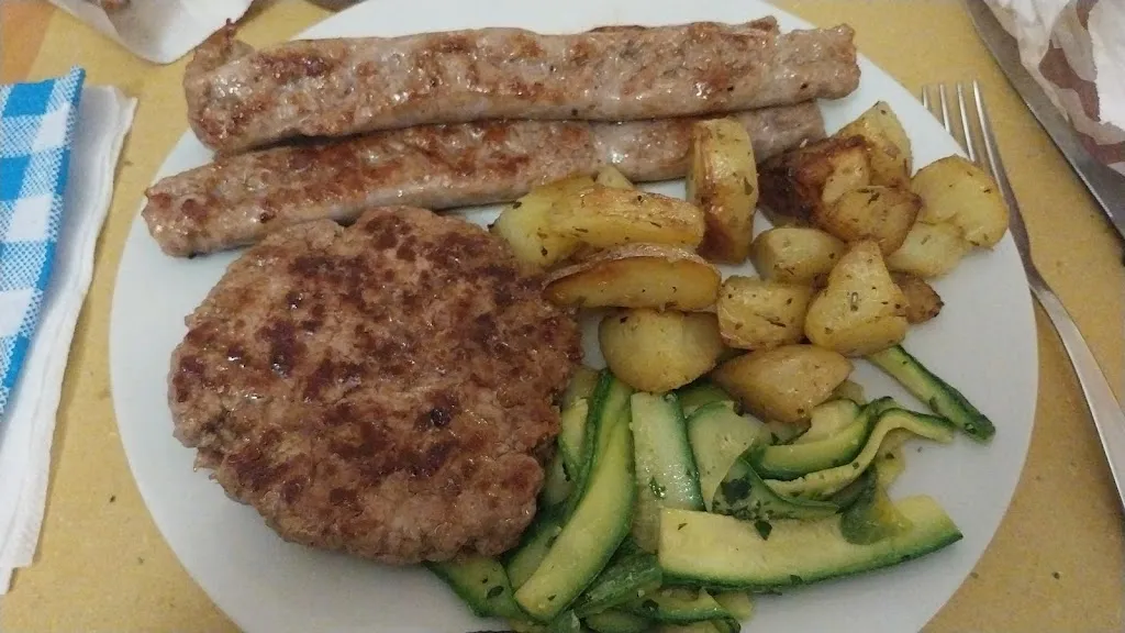 Menu_Birrificio San Paolo_Airasca_immagine_9