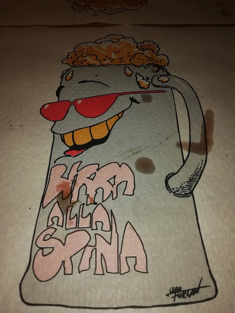 Pravin Jagdale_Birrificio San Paolo_Airasca_recensione