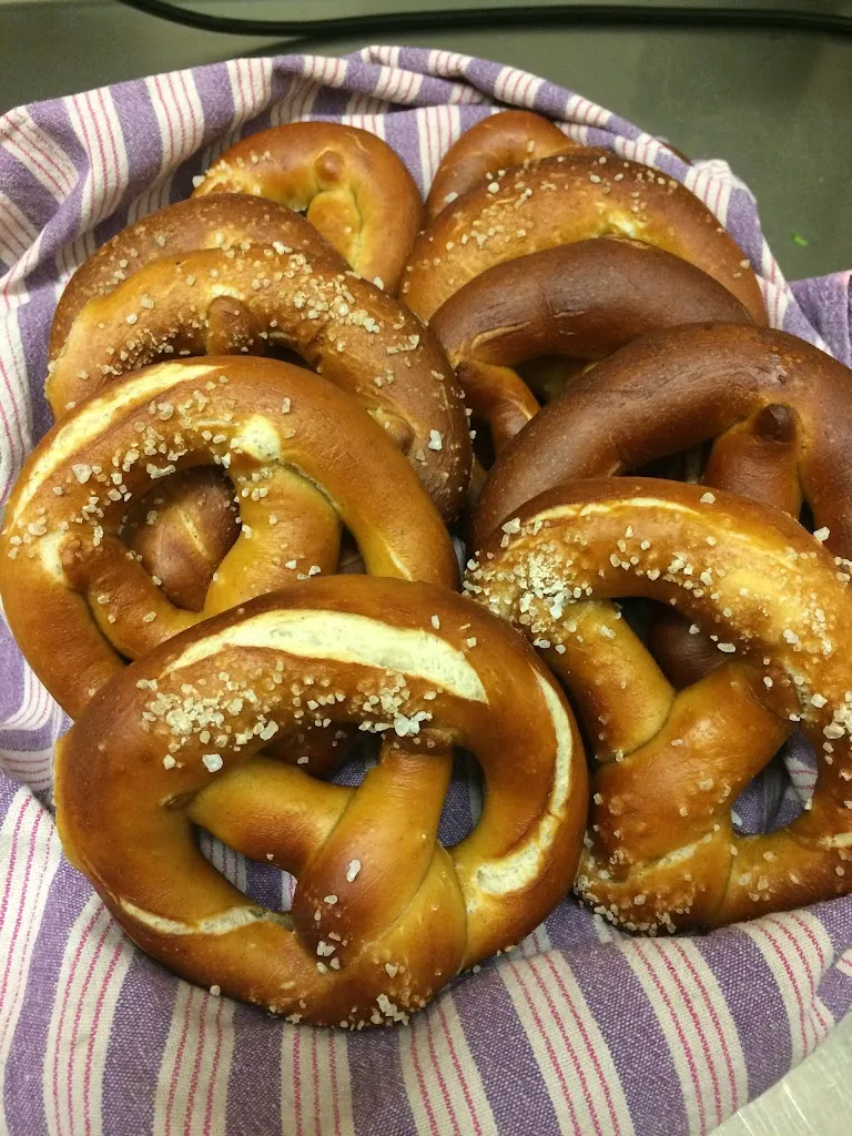 Birrificio San Paolo_Airasca_slider_image_3