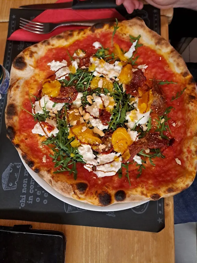 Menu_Discorotto _Ala di Stura_image_2