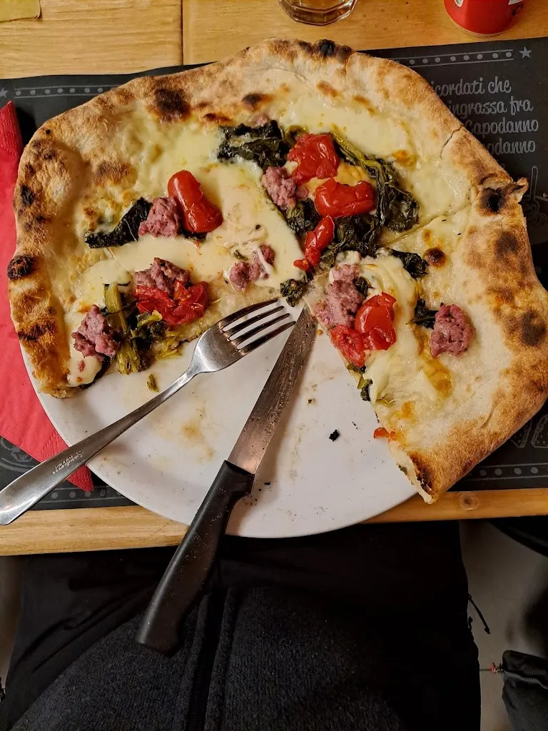 Menu_Discorotto _Ala di Stura_image_3