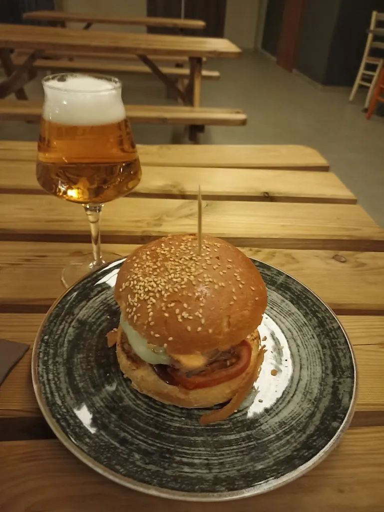 Menu_Discorotto _Ala di Stura_image_4