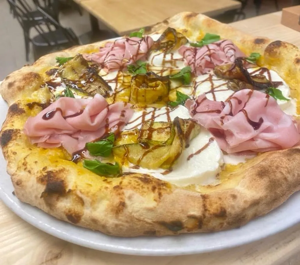 Menu_Discorotto _Ala di Stura_image_5