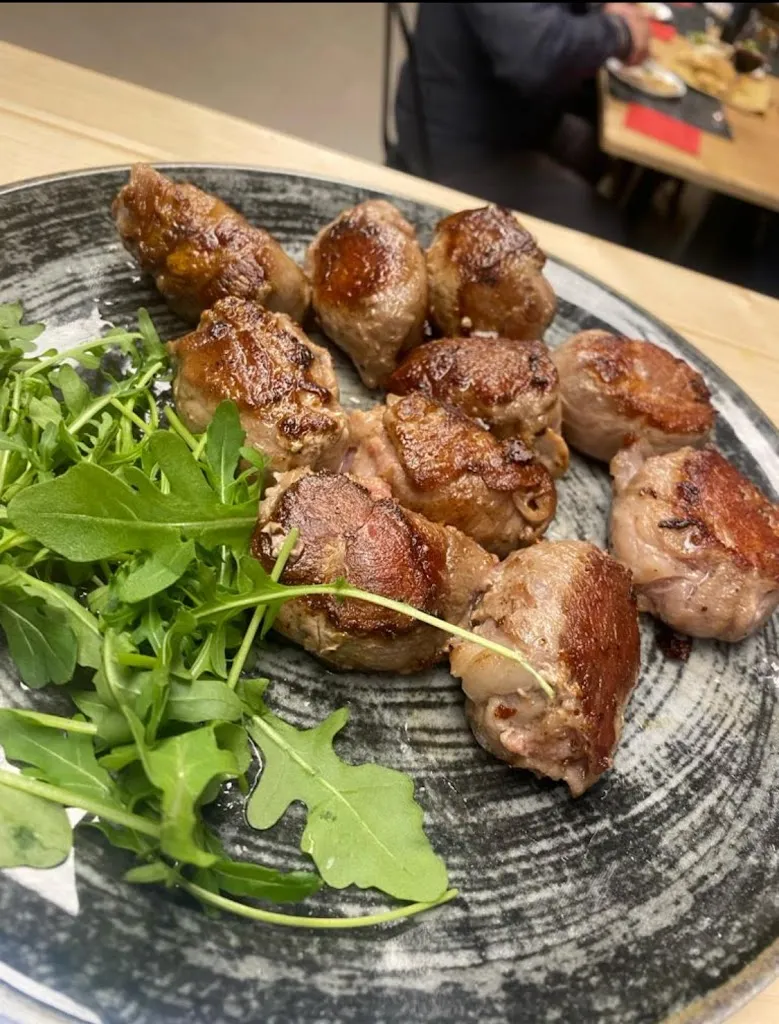 Menu_Discorotto _Ala di Stura_image_6