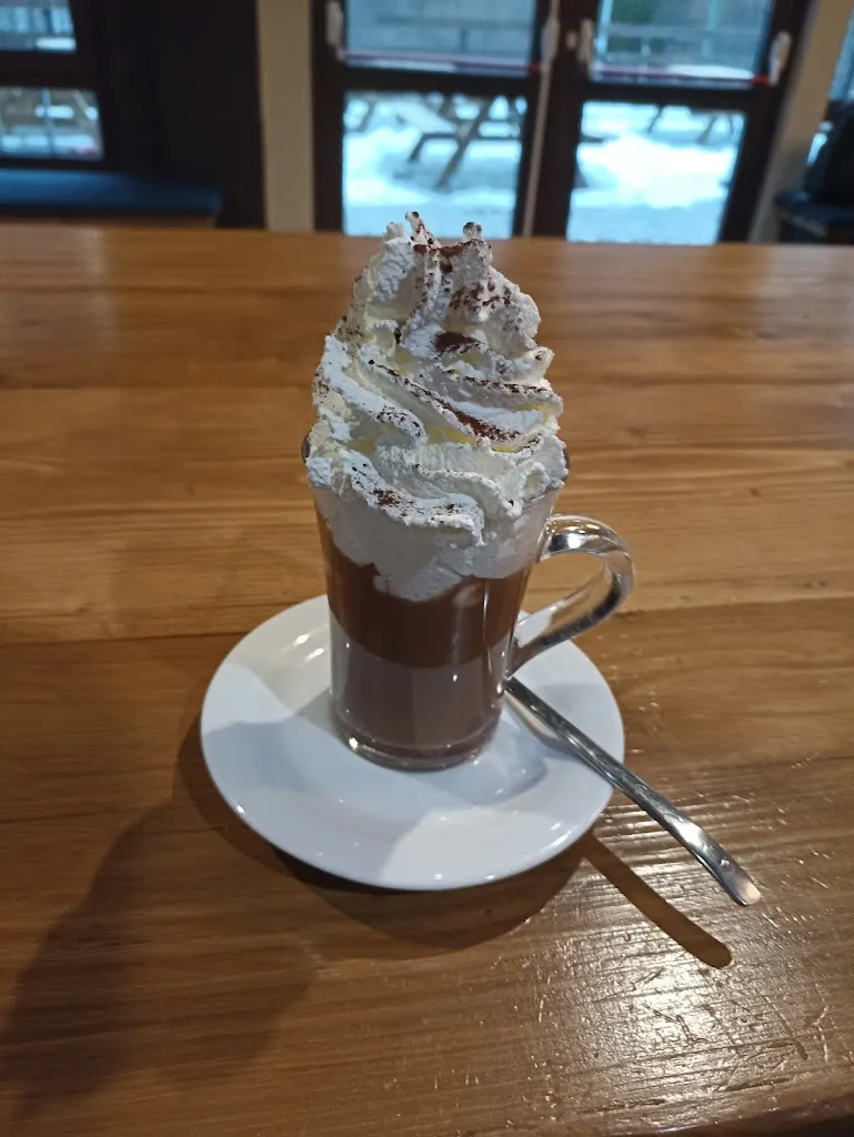 Menu_Discorotto _Ala di Stura_image_7