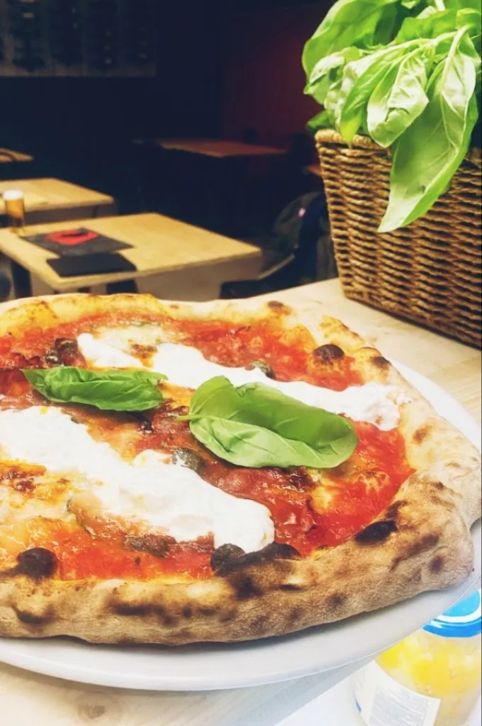 Menu_Discorotto _Ala di Stura_image_8