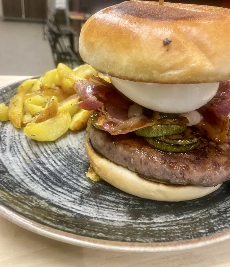 Menu_Discorotto _Ala di Stura_image_9