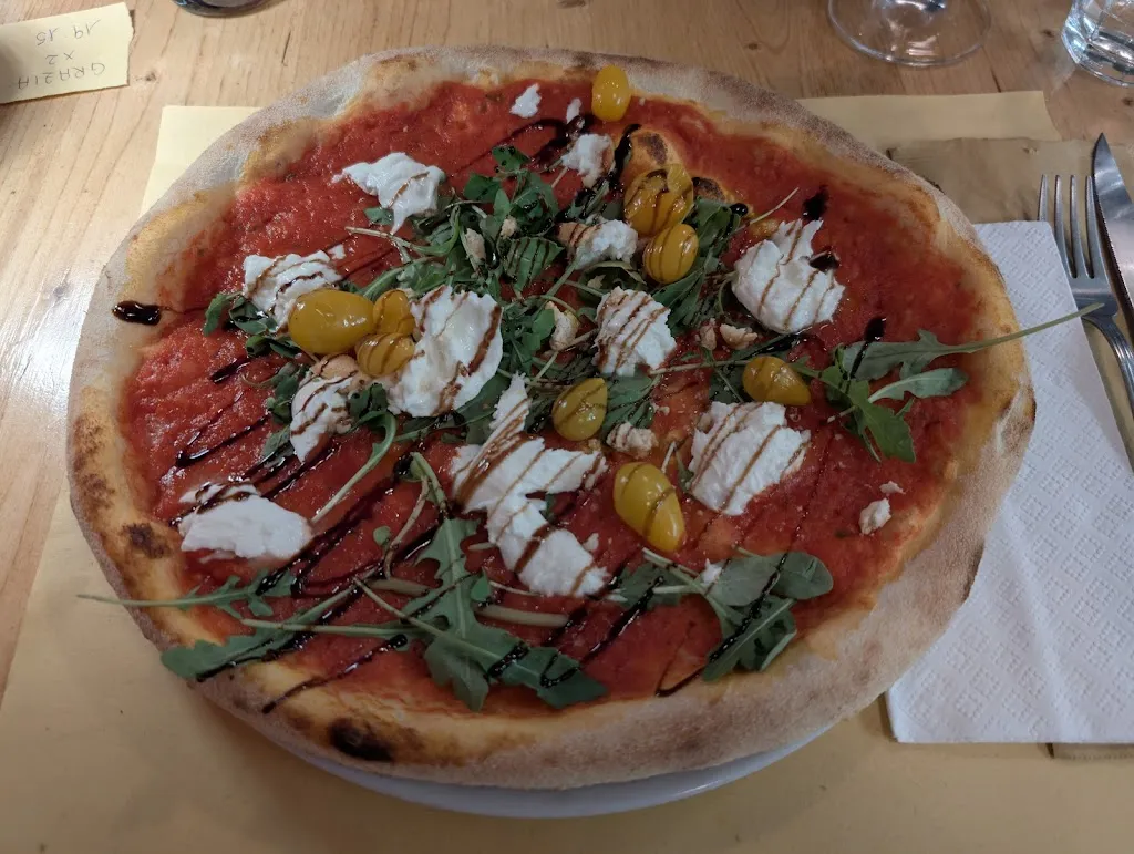 Graziano_Discorotto _Ala di Stura_review