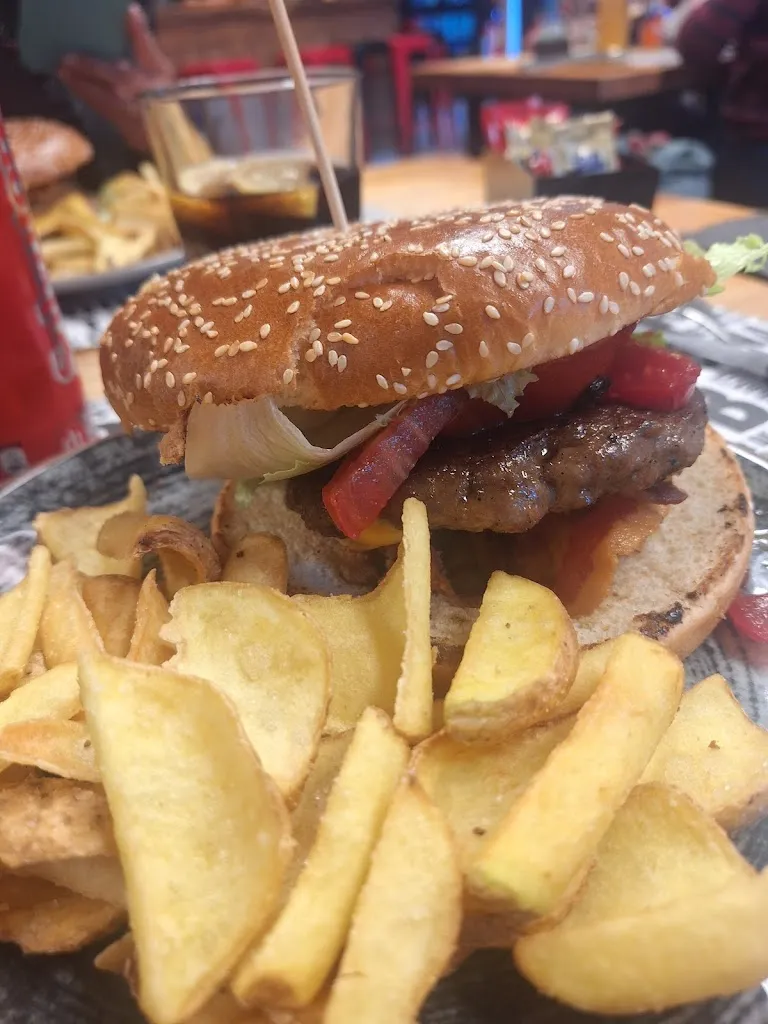 silvio anglesio_Discorotto _Ala di Stura_review