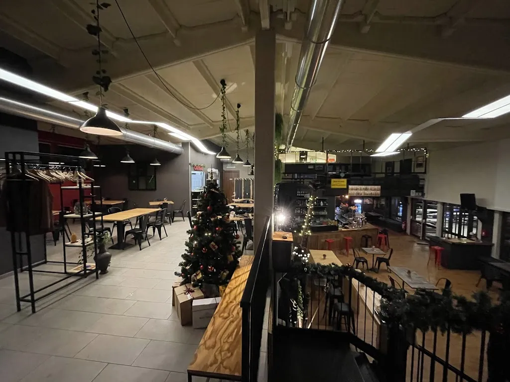 Discorotto _Ala di Stura_slider_image_1