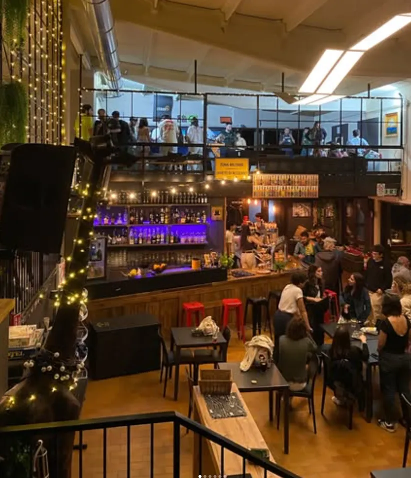 Discorotto _Ala di Stura_slider_image_2