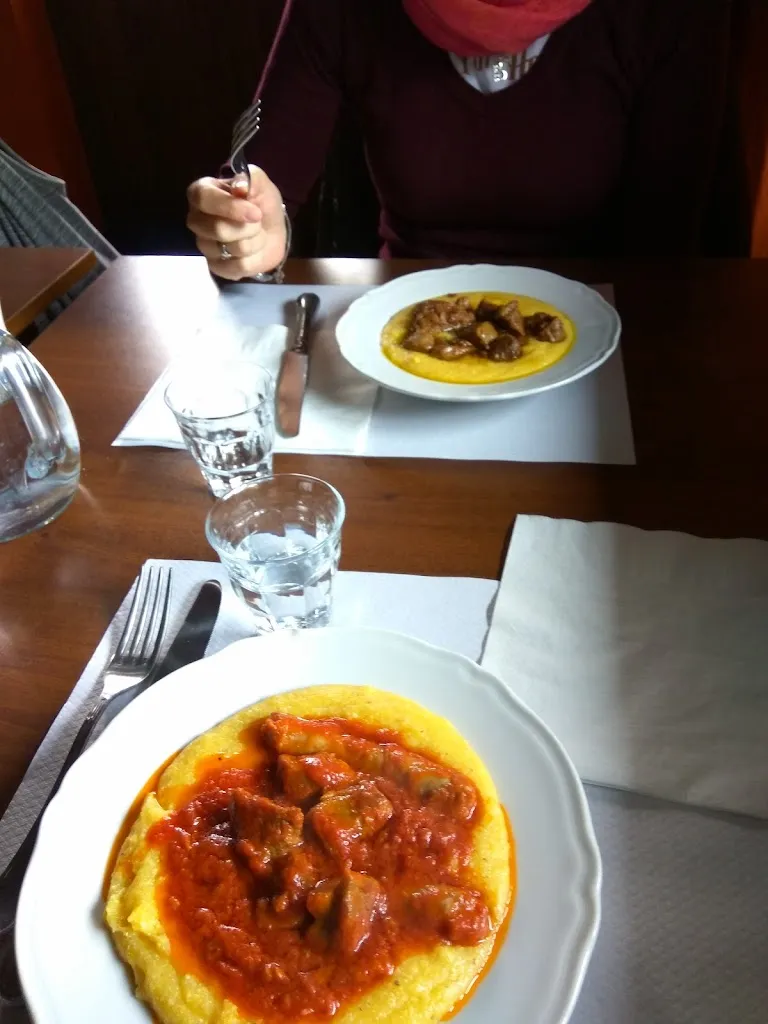 Menü_Le Contessine_Ala di Stura_Bild_1