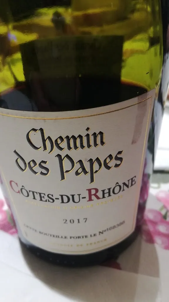 Menü_Le Contessine_Ala di Stura_Bild_2