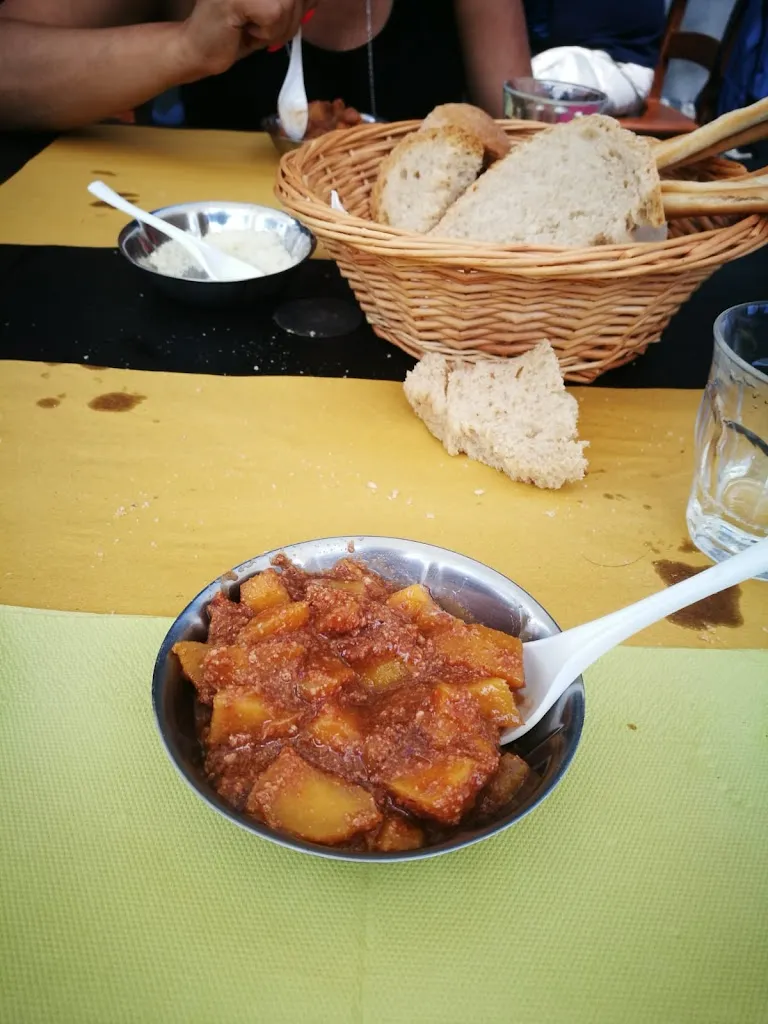 Menü_Le Contessine_Ala di Stura_Bild_4