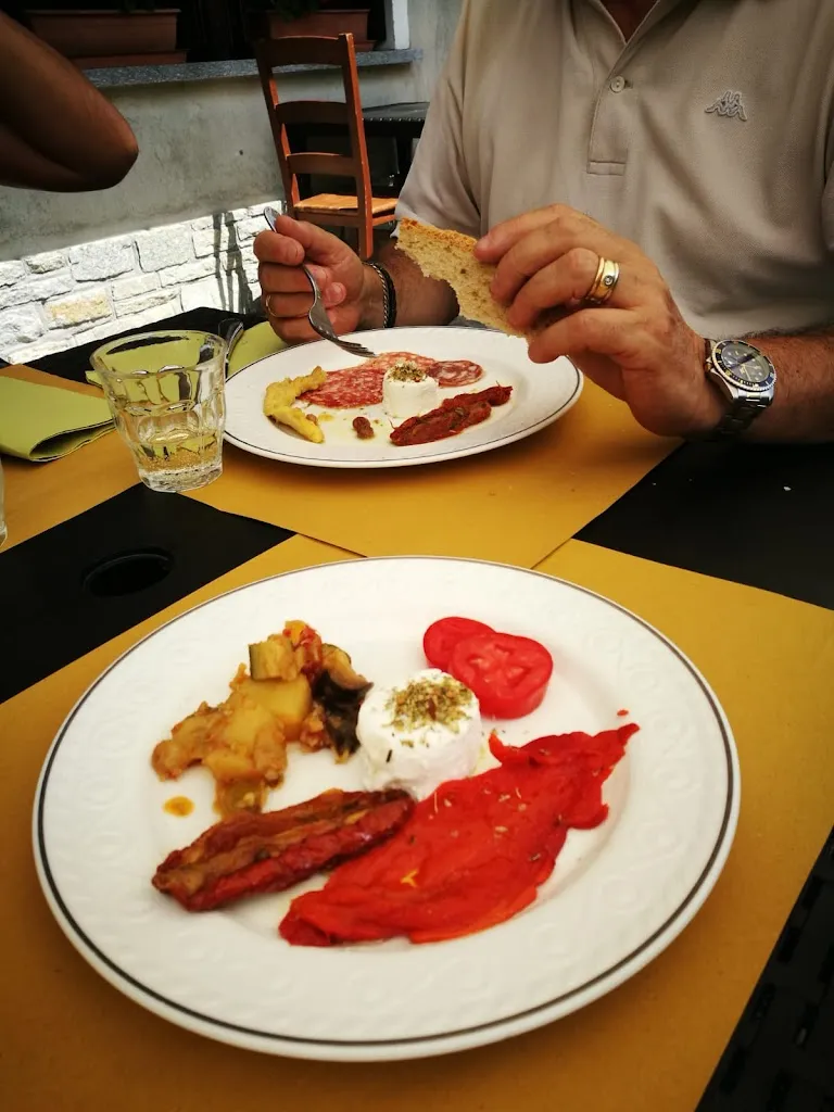 Menü_Le Contessine_Ala di Stura_Bild_5