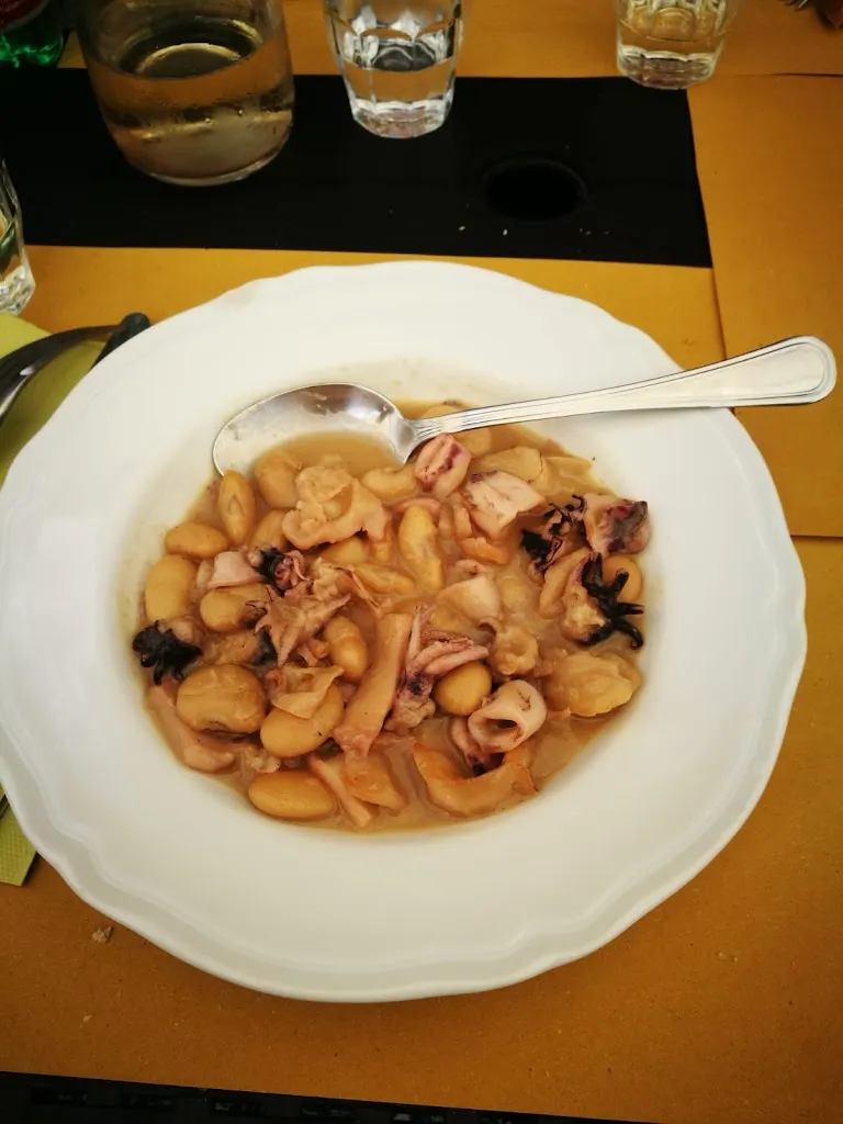 Menü_Le Contessine_Ala di Stura_Bild_6