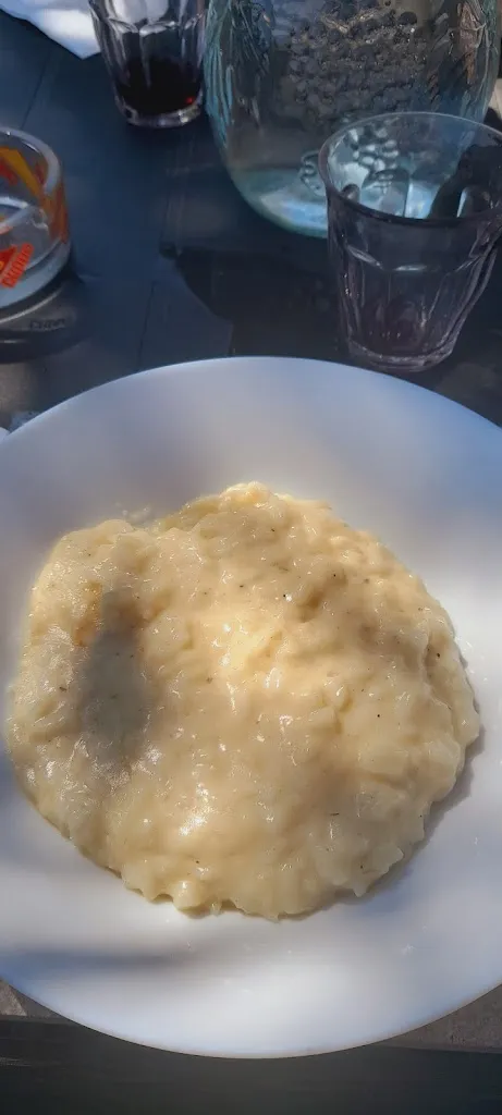 Menü_Le Contessine_Ala di Stura_Bild_7