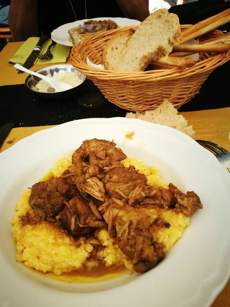 Menü_Le Contessine_Ala di Stura_Bild_8