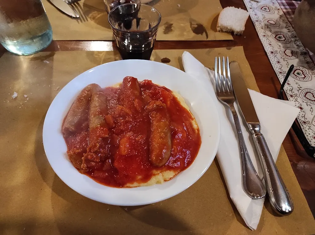 Menü_Le Contessine_Ala di Stura_Bild_9