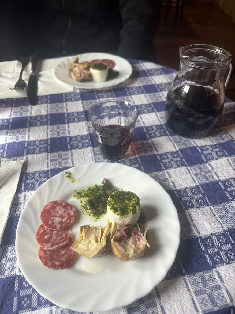 CLA_Le Contessine_Ala di Stura_Bewertung