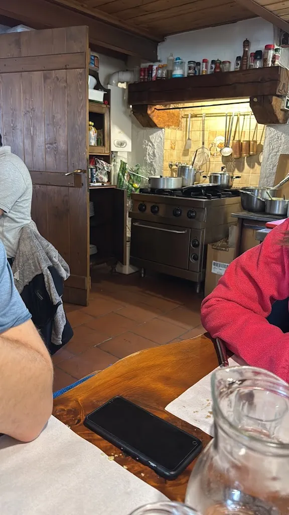 Antonio Sindoni_Le Contessine_Ala di Stura_Bewertung