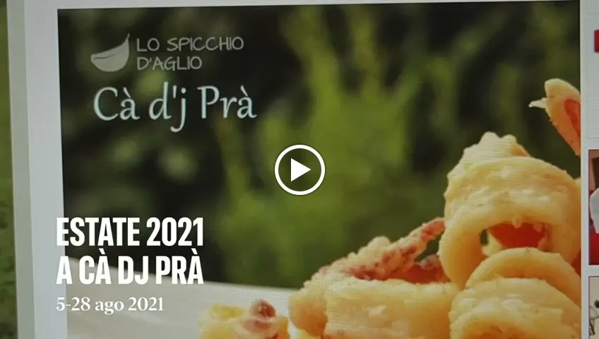 Le Contessine_Ala di Stura_slider_image_2