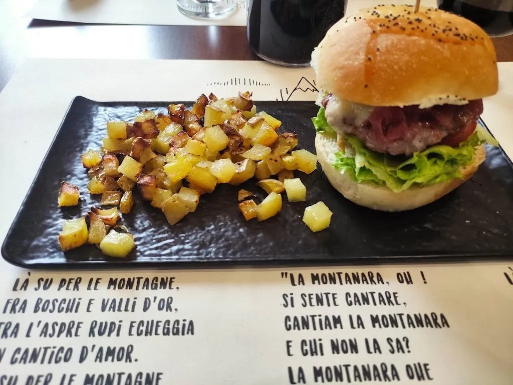 Menu_Baita La Montanara_Ala di Stura_image_5