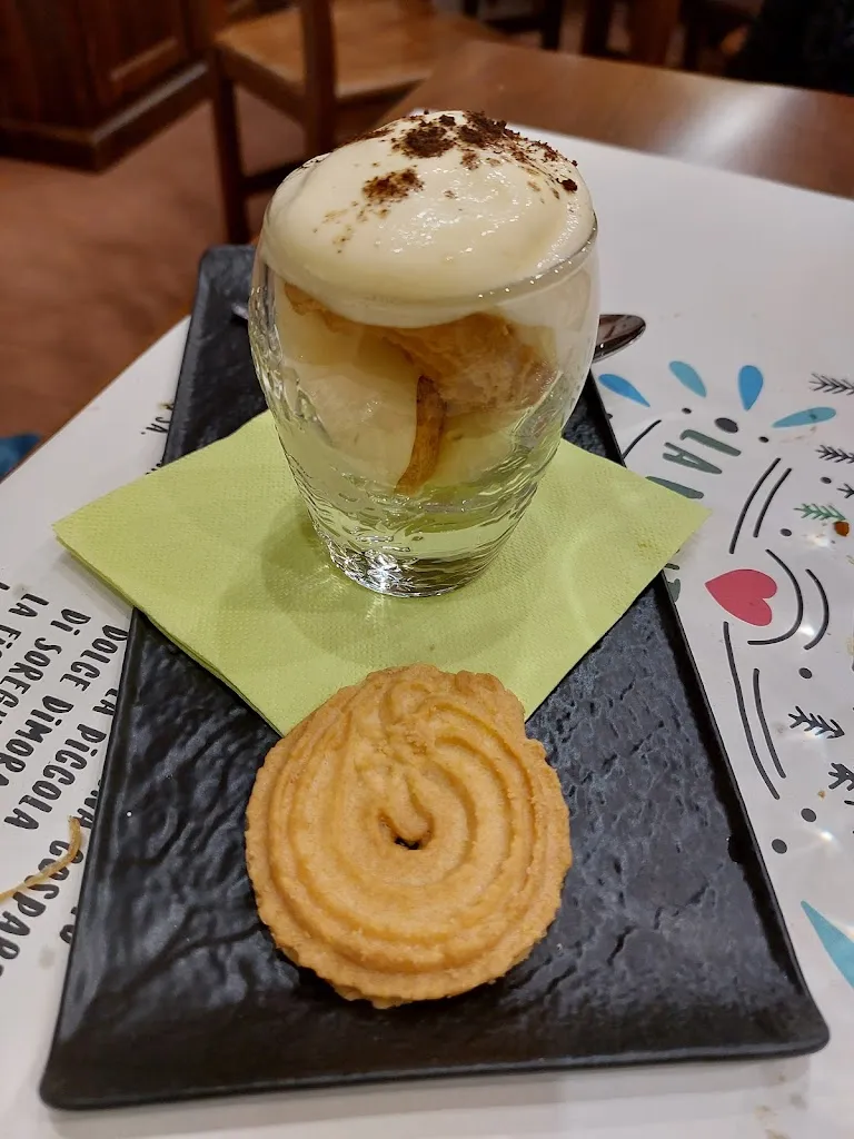 Menu_Baita La Montanara_Ala di Stura_image_6