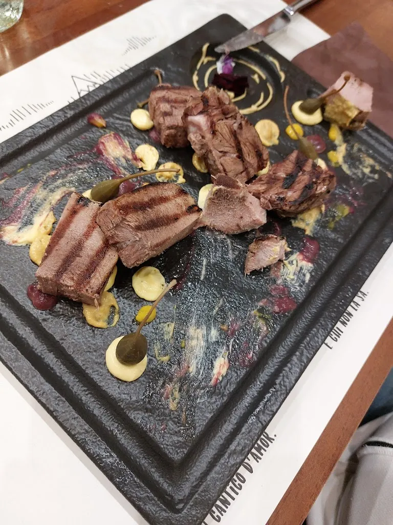 Menu_Baita La Montanara_Ala di Stura_image_7