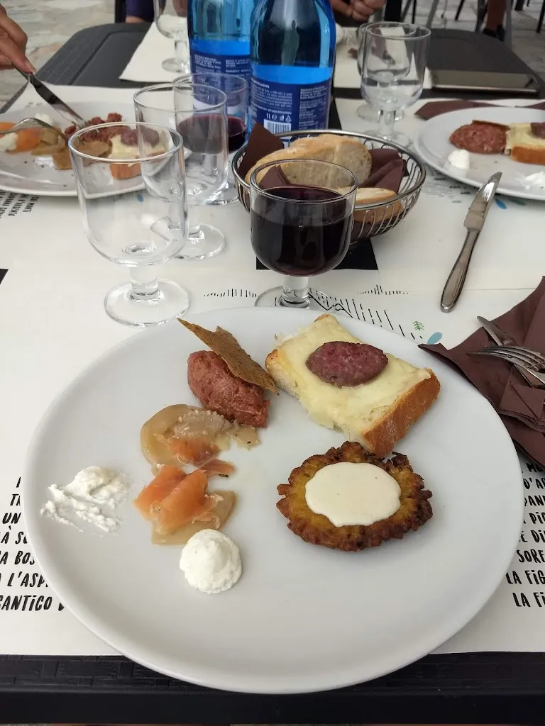 Menu_Baita La Montanara_Ala di Stura_image_8