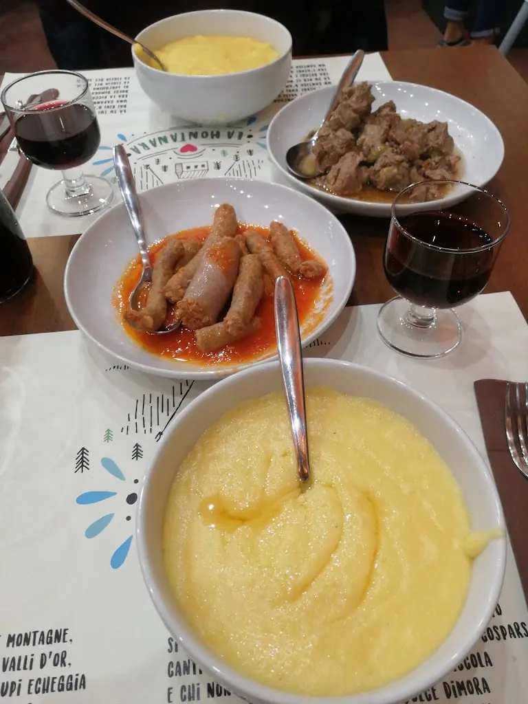 Menu_Baita La Montanara_Ala di Stura_image_9