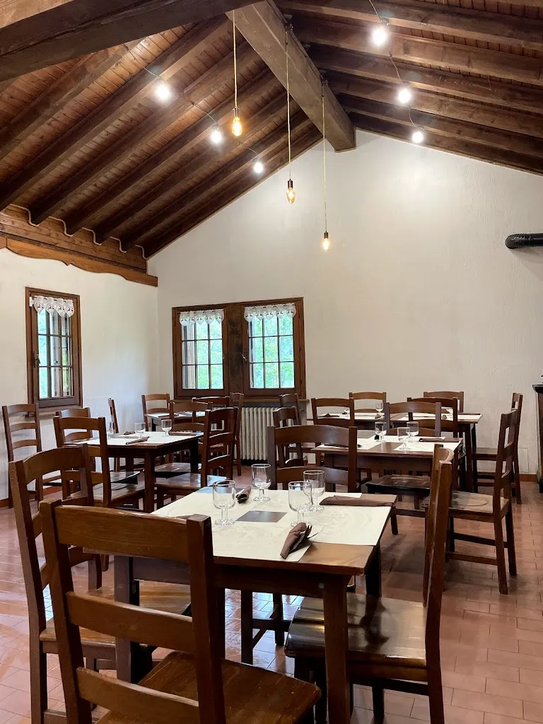 Baita La Montanara_Ala di Stura_slider_image_1