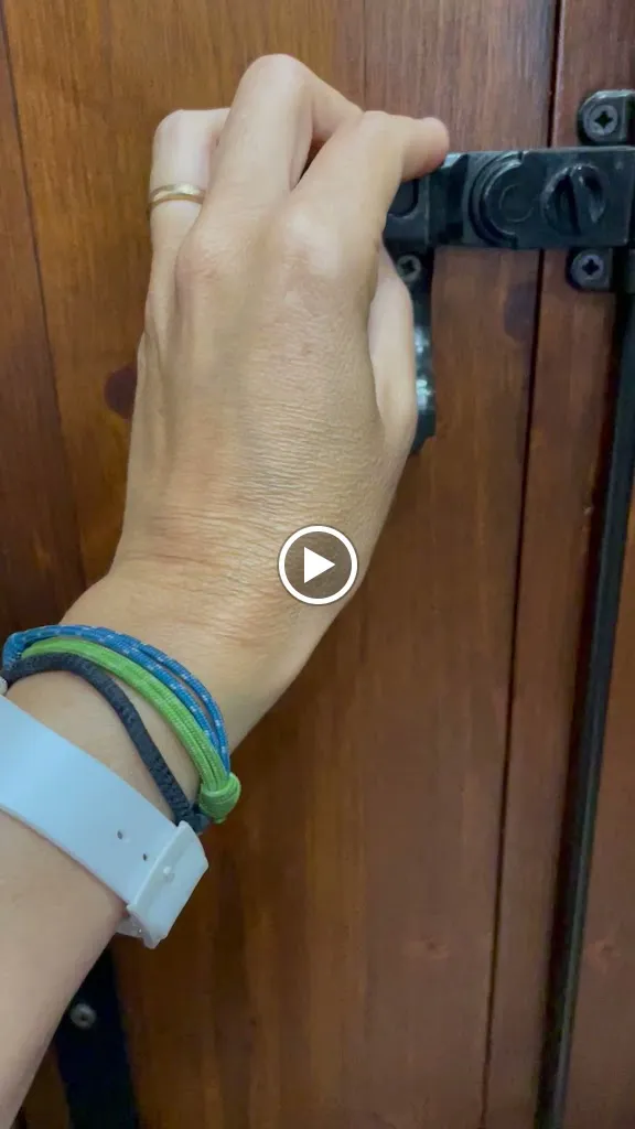 Baita La Montanara_Ala di Stura_slider_image_2