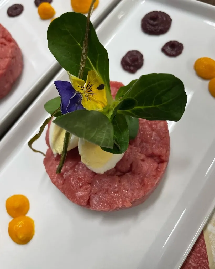 Baita La Montanara_Ala di Stura_slider_image_3