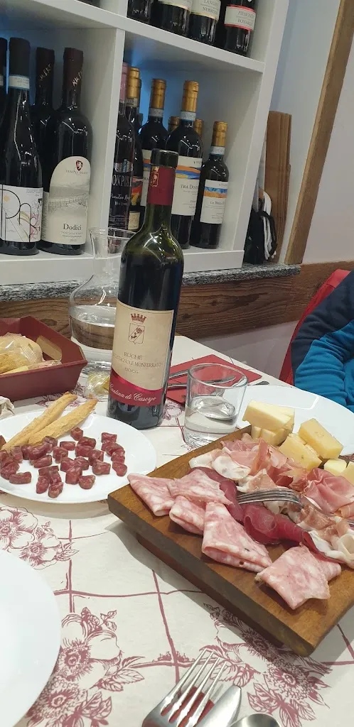 Roberto Natali_La Curva del Tabachin_Ala di Stura_review