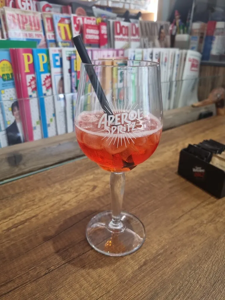 Dario Garimoldi_La Curva del Tabachin_Ala di Stura_review